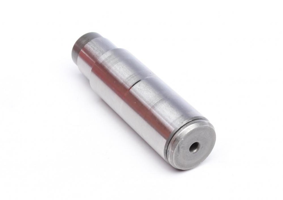 30449 FEBI BILSTEIN